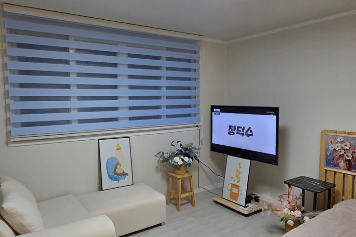 목동/주차/이대병원 3번째 이미지