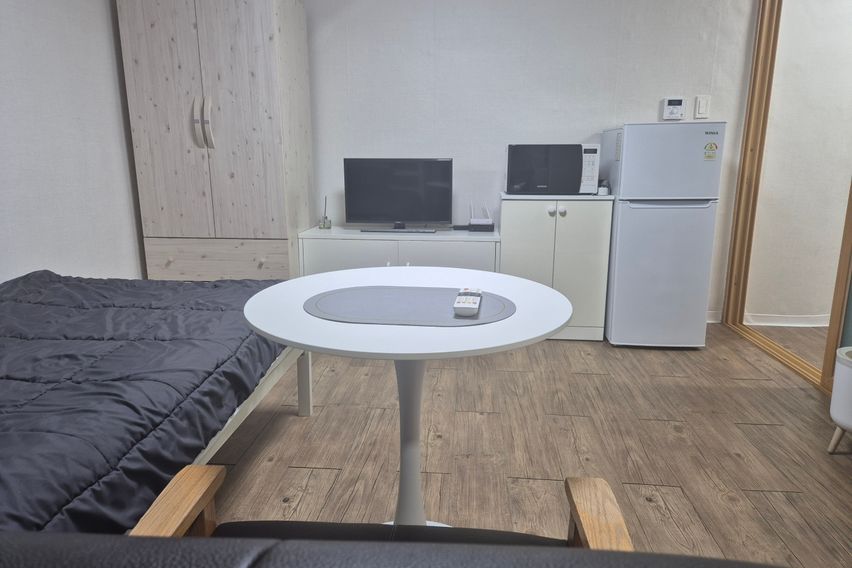 깔끔함_4.10이용가능