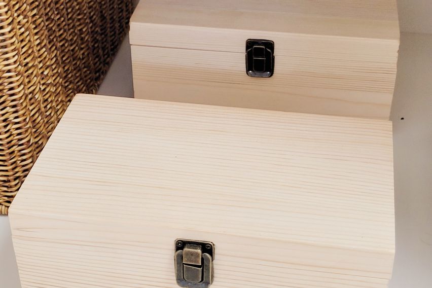 2호선 교대역1분/주차