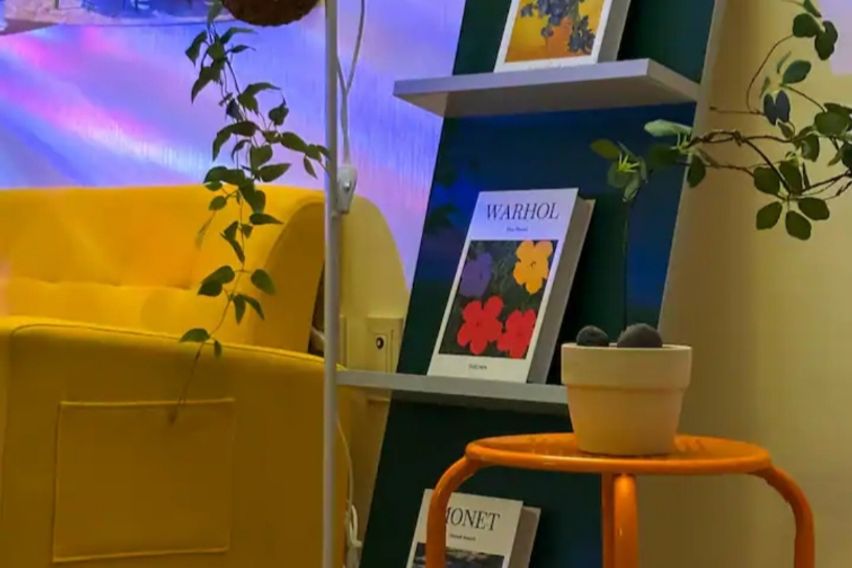 사창동 풀옵 무료주차