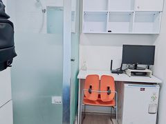 💘스테이외창방325호 3번째 이미지