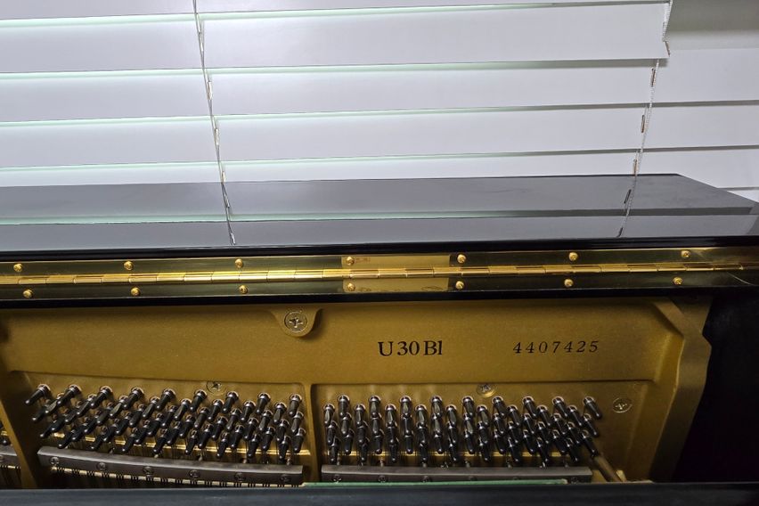 ☆창릉공원3룸주차피아노