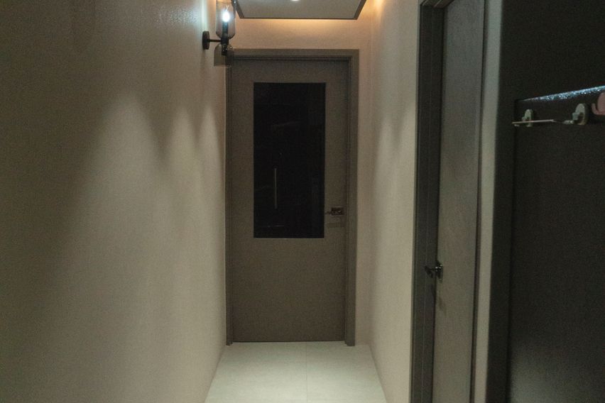 [Eterno Songpa] Fully Furnished Two-Room Apar 5th image