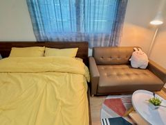 거제중심1.5룸#204 3번째 이미지