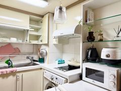 🏘️Bundang Ori Queen 2 Duplex 12th image
