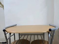 건대입구 102 9번째 이미지