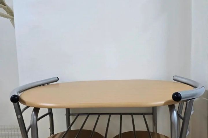 건대입구 102 9번째 이미지