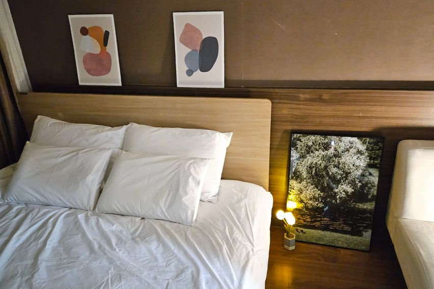 💙강남풀옵션💙깔끔 0번째 이미지