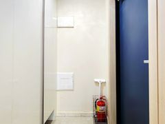 Two-bedroom apartment with full options, 5-mi 15th image