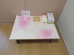 천안아산 쾌적한 신축룸 8번째 이미지