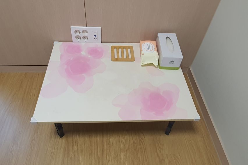 천안아산 쾌적한 신축룸