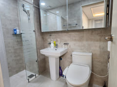 Two-room unit near Songjeong Beach 13th image