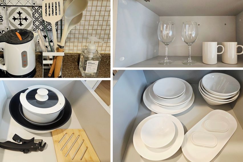 강남잠실,삼성,아산병원