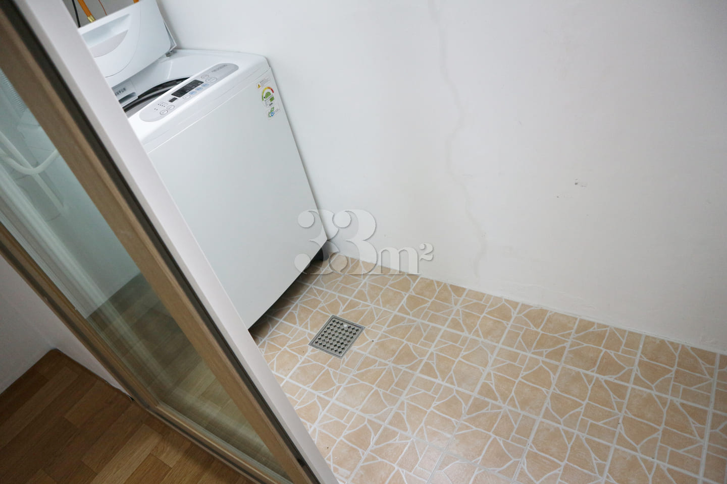 Move-in report, interior design, moving, J1 4th image