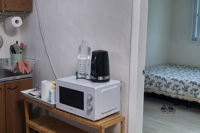 방학역2번출구 도보5분 5번째 이미지