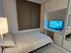 오드투500 2번째 이미지