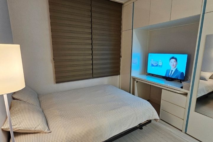 오드투500 2번째 이미지