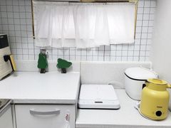 대구 서문시장 시내중심 9번째 이미지