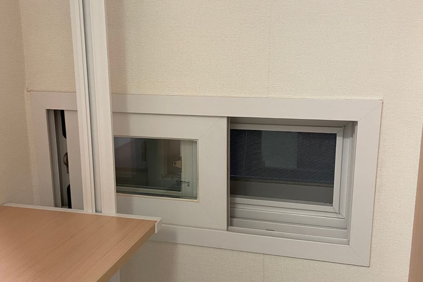 A풀옵션3(여성전용)