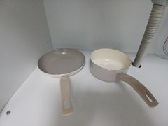 만촌역 3분거리 21 12번째 이미지