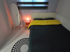 Love&Travel2 4번째 이미지