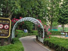 별채 원룸 강변역 1분 17번째 이미지