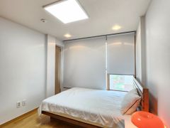 반포자이 3룸 고급아트 5번째 이미지