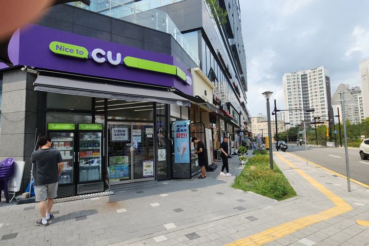 동탄/영통/삼성전자 16번째 이미지