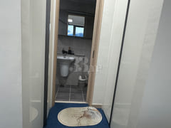 Ocean view + good value for money 15th image