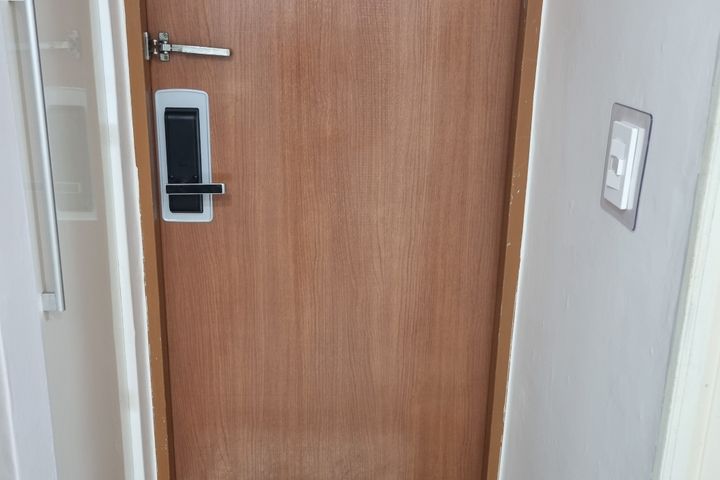 광주 전남대 근처 오피 14번째 이미지