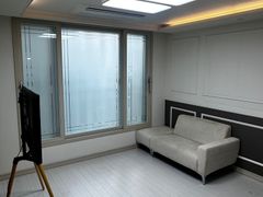 강동역 2룸 U94 1번째 이미지