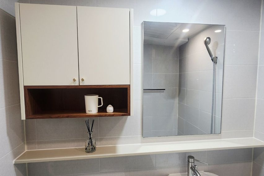 풀옵션 직장인선호 깔끔