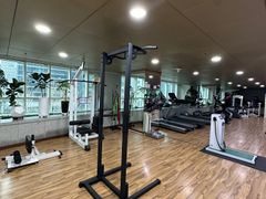선릉역 코엑스 아파트 4번째 이미지