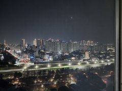 큰방1 ,작은1,주방1 0번째 이미지