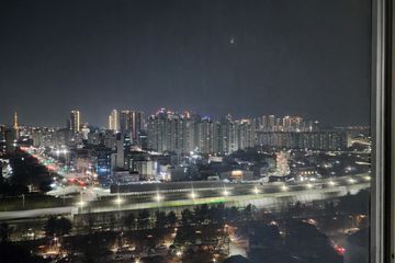 큰방1 ,작은1,주방1