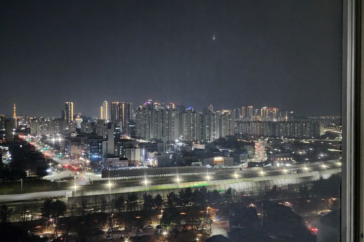 큰방1 ,작은1,주방1 0번째 이미지