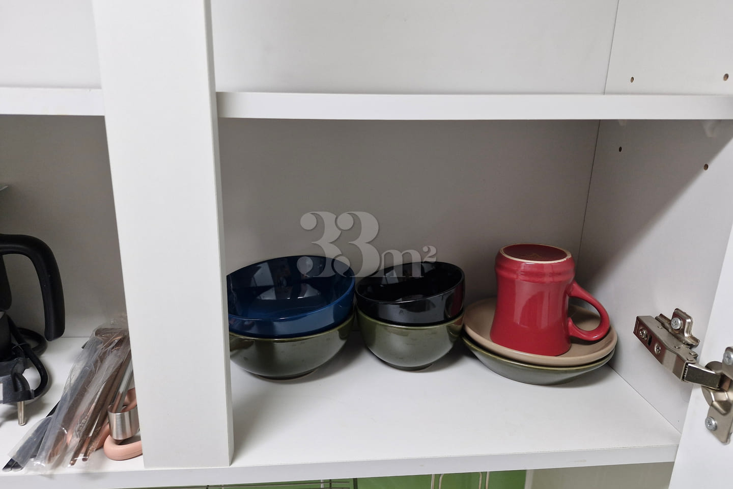 Super low price – right in front of Icheon Hy 13th image