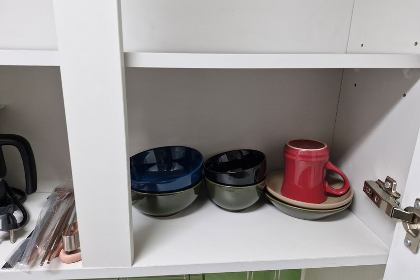 초특가이천하이닉스앞♡