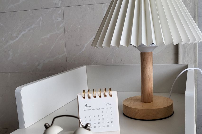 광안리 키즈룸 오션뷰2