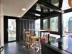 42 Neat Studio Apartment (Yonsei Area) 12th image