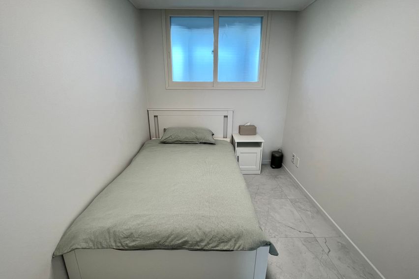 모던하우스 입니다. 9번째 이미지