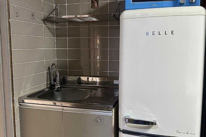 더방 미니텔 4번째 이미지