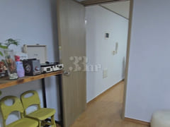 Happy House with Parking 4th image
