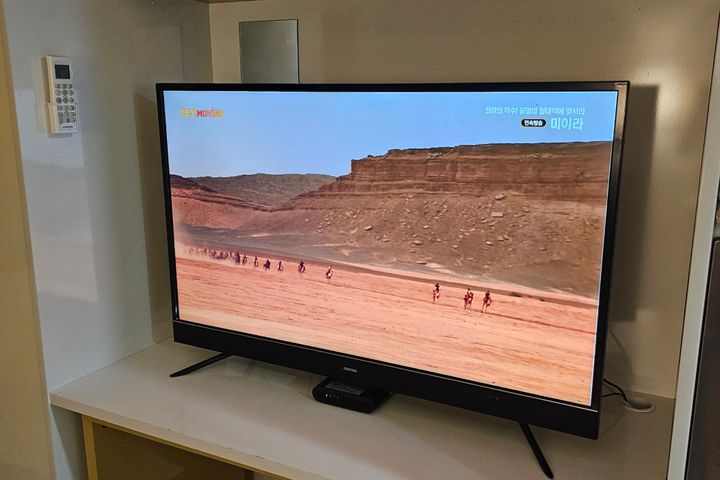 트윈700A4 5번째 이미지