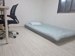 9호선노들역도보3분2호 2번째 이미지