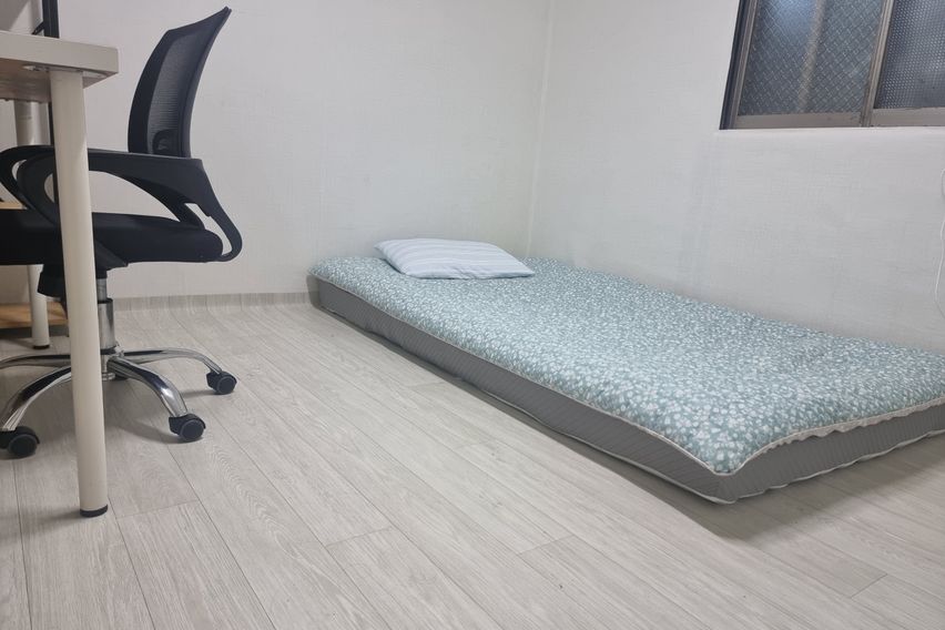 9호선노들역도보3분2호