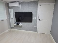 오류역5분1.5룸(A) 5번째 이미지