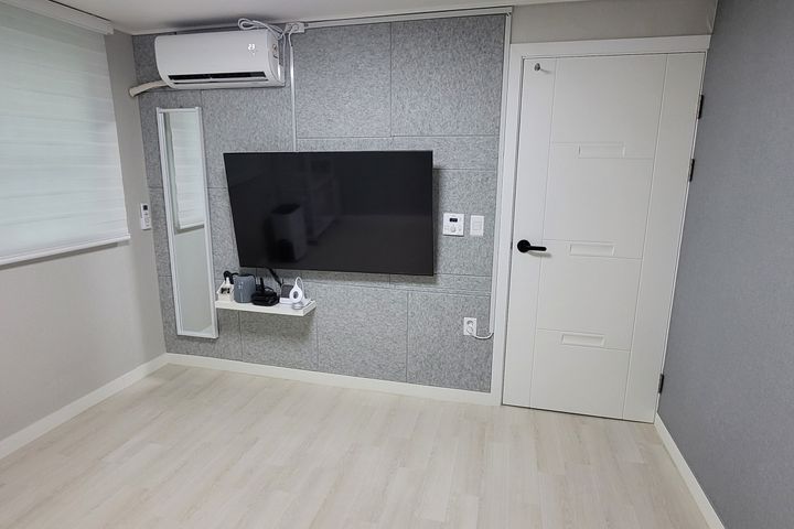 오류역5분1.5룸(A) 5번째 이미지