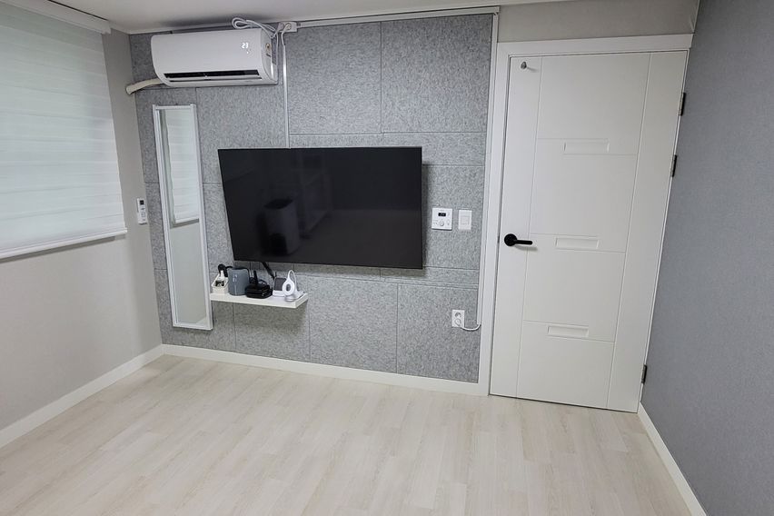 오류역5분1.5룸(A) 5번째 이미지