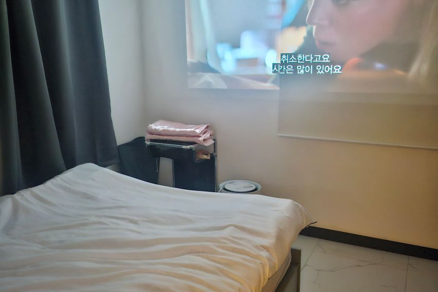 언주역5분신축급복층투룸 3번째 이미지